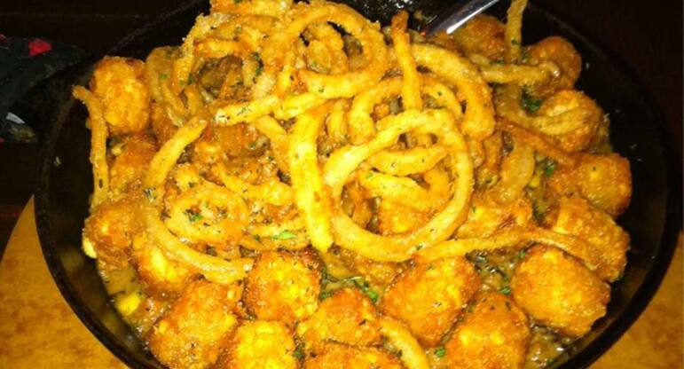 Cowboy Jacks St Cloud St Cloud Zomato Cowboy Jacks St Cloud St Cloud Zomato